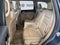 Jeep Grand Cherokee Overland 2019