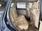 Jeep Grand Cherokee Overland 2019