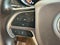 Jeep Grand Cherokee Overland 2019