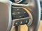 Jeep Grand Cherokee Overland 2019