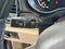 Jeep Grand Cherokee Overland 2019