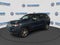 Jeep Grand Cherokee Overland 2019