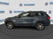 Jeep Grand Cherokee Overland 2019