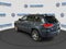 Jeep Grand Cherokee Overland 2019