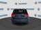 Jeep Grand Cherokee Overland 2019