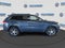 Jeep Grand Cherokee Overland 2019