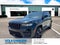 Jeep Grand Cherokee Altitude 2023