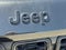 Jeep Grand Cherokee Altitude 2023