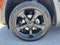Jeep Grand Cherokee Altitude 2023