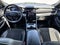 Jeep Grand Cherokee Altitude 2023