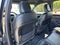Jeep Grand Cherokee Altitude 2023