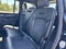 Jeep Grand Cherokee Altitude 2023