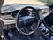 Jeep Grand Cherokee Altitude 2023