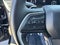 Jeep Grand Cherokee Altitude 2023