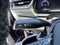 Jeep Grand Cherokee Altitude 2023
