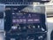 Jeep Grand Cherokee Altitude 2023