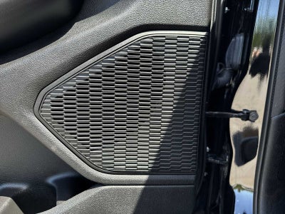 Jeep Grand Cherokee Altitude 2023