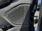 Jeep Grand Cherokee Altitude 2023