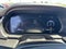 Jeep Grand Cherokee Altitude 2023