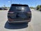 Jeep Grand Cherokee Altitude 2023