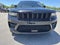 Jeep Grand Cherokee Altitude 2023