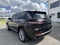 Jeep Grand Cherokee Summit 2022