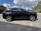 Jeep Grand Cherokee Summit 2022