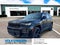 Jeep Grand Cherokee L Limited 2023