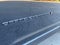 Jeep Grand Cherokee L Limited 2023