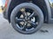 Jeep Grand Cherokee L Limited 2023