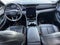 Jeep Grand Cherokee L Limited 2023