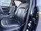 Jeep Grand Cherokee L Limited 2023