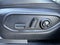 Jeep Grand Cherokee L Limited 2023