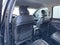 Jeep Grand Cherokee L Limited 2023