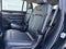 Jeep Grand Cherokee L Limited 2023
