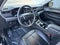 Jeep Grand Cherokee L Limited 2023