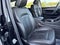 Jeep Grand Cherokee L Limited 2023