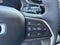 Jeep Grand Cherokee L Limited 2023