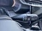 Jeep Grand Cherokee L Limited 2023