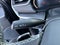 Jeep Grand Cherokee L Limited 2023
