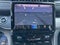 Jeep Grand Cherokee L Limited 2023