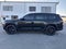 Jeep Grand Cherokee L Limited 2023