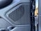 Jeep Grand Cherokee L Limited 2023