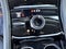 Jeep Grand Cherokee L Limited 2023