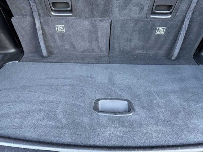 Jeep Grand Cherokee L Limited 2023