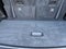 Jeep Grand Cherokee L Limited 2023