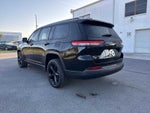 Jeep Grand Cherokee L Limited 2023