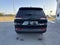 Jeep Grand Cherokee L Limited 2023