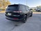 Jeep Grand Cherokee L Limited 2023