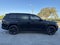 Jeep Grand Cherokee L Limited 2023